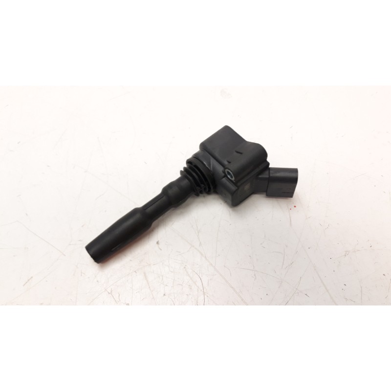 Recambio de bobina encendido para skoda octavia combi (5e5) 1.4 tgi bivalent. gasolina / cng referencia OEM IAM 04E905110M  