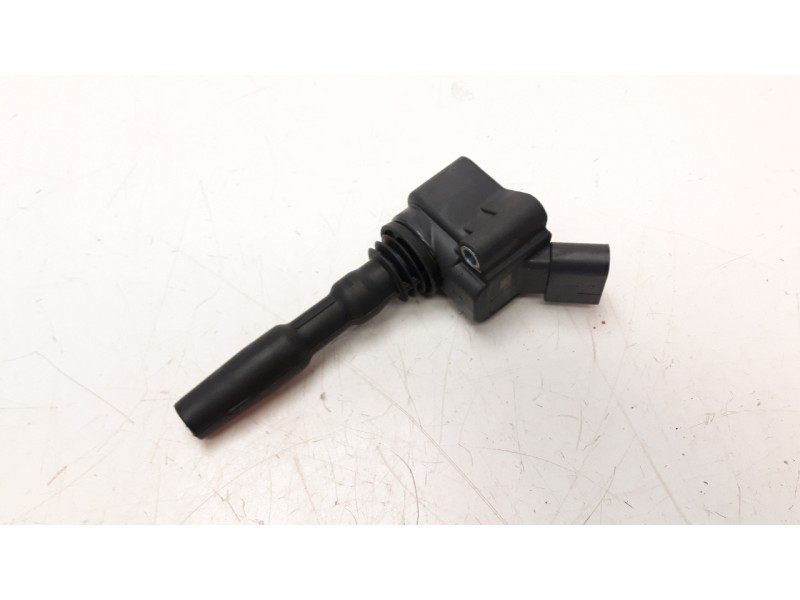 Recambio de bobina encendido para skoda octavia combi (5e5) 1.4 tgi bivalent. gasolina / cng referencia OEM IAM 04E905110M  