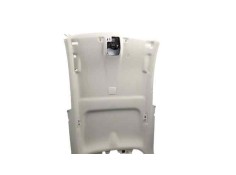 Recambio de techo interior para volvo c30 1.6 d drive momentum referencia OEM IAM 31271522  