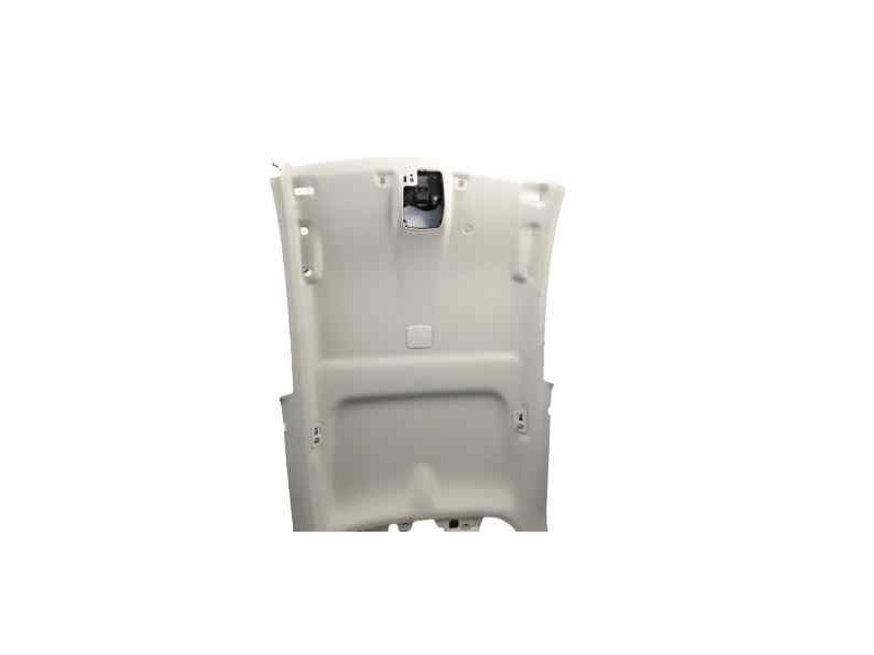 Recambio de techo interior para volvo c30 1.6 d drive momentum referencia OEM IAM 31271522  