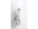 CAJA RELES / FUSIBLES 8273002P80A 8273002P80A 63589313
