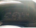 RENAULT LAGUNA (B56)