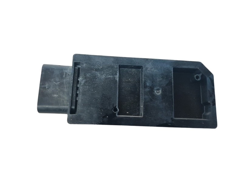 Recambio de modulo electronico para seat leon (kl1) 1.5 16v etsi act referencia OEM IAM 5WA962133B  
