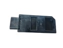 MODULO ELECTRONICO 5WA962133B 5WA962133B 