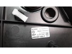 Recambio de elevalunas delantero derecho para volkswagen golf viii lim. (cd1) life referencia OEM IAM 5H0837402F   2