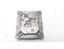 CENTRALITA FAROS XENON 8K0907472A 8K0907472A 