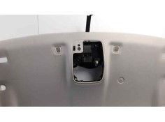 Recambio de techo interior para volvo c30 1.6 d drive momentum referencia OEM IAM 31271522   2