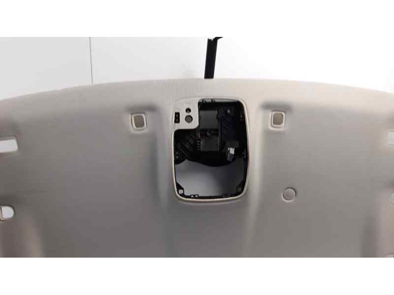 Recambio de techo interior para volvo c30 1.6 d drive momentum referencia OEM IAM 31271522  