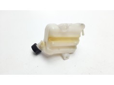 Recambio de deposito expansion para honda cb 1000 r cb 1000r referencia OEM IAM 19101MKJD00   2