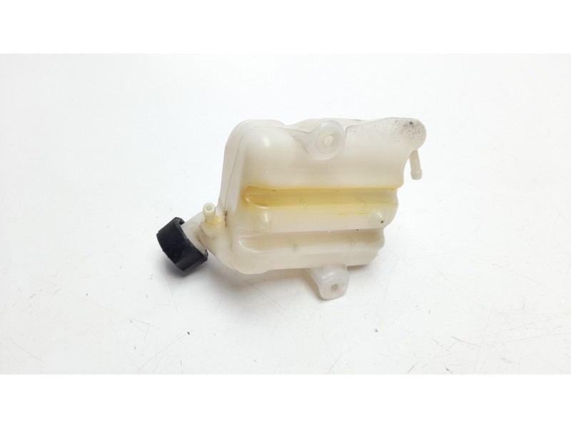 Recambio de deposito expansion para honda cb 1000 r cb 1000r referencia OEM IAM 19101MKJD00  