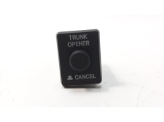 Recambio de interruptor para lexus is200 (ds2/is2) 2.2 d-4d cat referencia OEM IAM 8484024020  