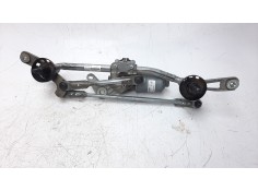 MOTOR LIMPIA DELANTERO 288004MA0A 288004MA0A 0390243237 3397021727