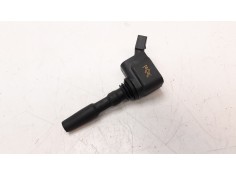 Recambio de bobina encendido para skoda octavia combi (5e5) 1.4 tgi bivalent. gasolina / cng referencia OEM IAM 04E905110M   2