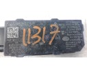 MODULO ELECTRONICO 5WA962133B 5WA962133B 