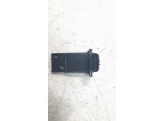 CAUDALIMETRO AFH70M62 