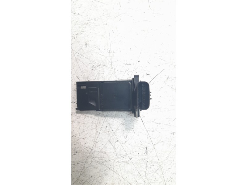 Recambio de caudalimetro para honda civic berlina 5 (fk) 2.2 i-ctdi comfort referencia OEM IAM AFH70M62  