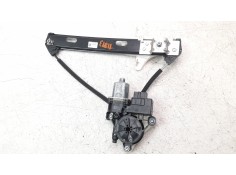 ELEVALUNAS TRASERO DERECHO 2G6839462C 