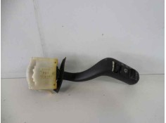 Recambio de mando limpia para saab 9-3 berlina referencia OEM IAM   