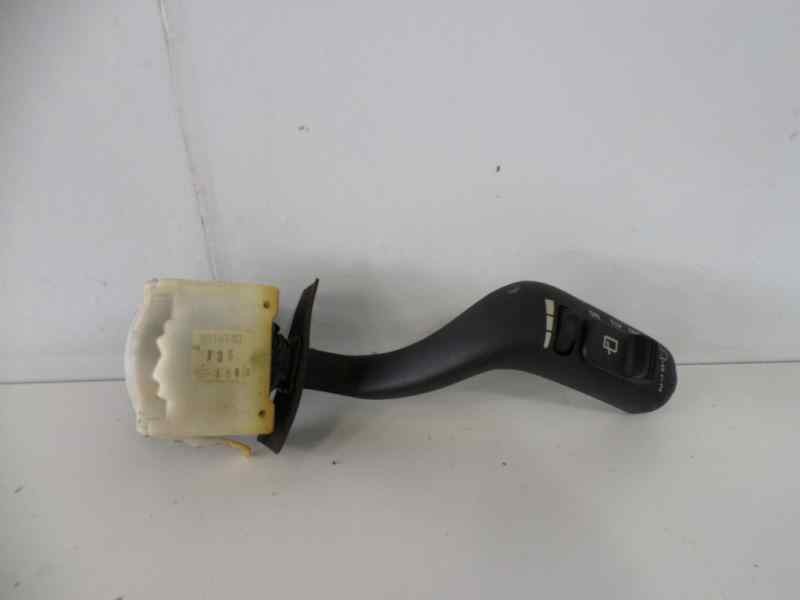 Recambio de mando limpia para saab 9-3 berlina referencia OEM IAM   