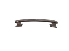 REFUERZO PARAGOLPES TRASERO 8W0807309H 8W0807309H 