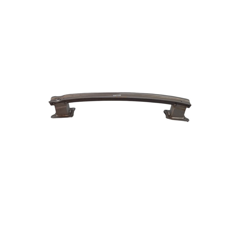 Recambio de refuerzo paragolpes trasero para audi a4 berlina (8wc) 35 tdi s line referencia OEM IAM 8W0807309H  