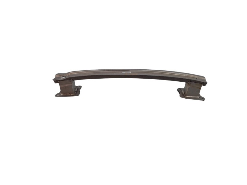 Recambio de refuerzo paragolpes trasero para audi a4 berlina (8wc) 35 tdi s line referencia OEM IAM 8W0807309H  