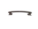REFUERZO PARAGOLPES TRASERO 8W0807309H 8W0807309H 