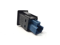 Recambio de interruptor para lexus is200 (ds2/is2) 2.2 d-4d cat referencia OEM IAM 8484024020   2