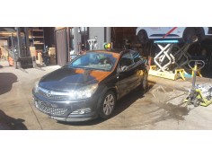 opel astra gtc del año 2008 2