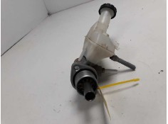 Recambio de bomba freno para renault clio iii collection referencia OEM IAM   