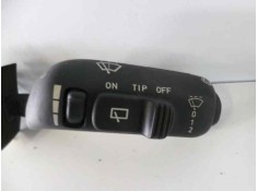 Recambio de mando limpia para saab 9-3 berlina referencia OEM IAM    2