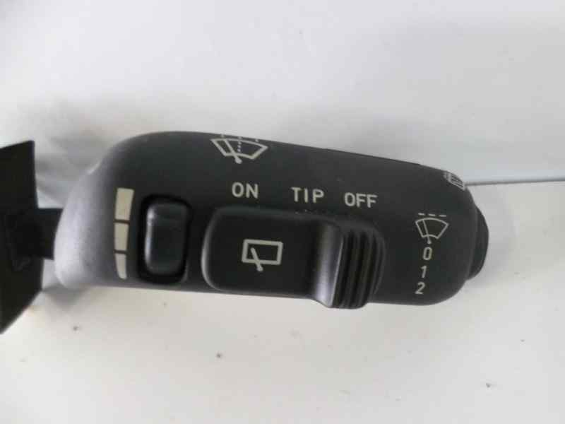 Recambio de mando limpia para saab 9-3 berlina referencia OEM IAM   