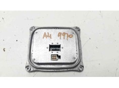 CENTRALITA FAROS XENON 8K0907472A 8K0907472A 130732921801