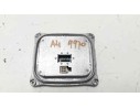 CENTRALITA FAROS XENON 8K0907472A 8K0907472A 130732921801