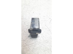 Recambio de caudalimetro para honda civic berlina 5 (fk) 2.2 i-ctdi comfort referencia OEM IAM AFH70M62   2