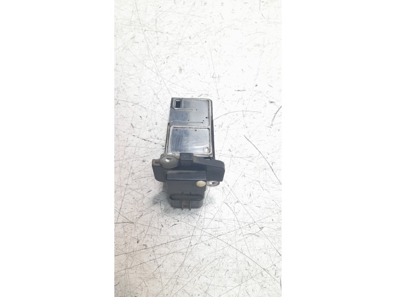 Recambio de caudalimetro para honda civic berlina 5 (fk) 2.2 i-ctdi comfort referencia OEM IAM AFH70M62  