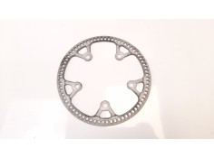 ABS 44515MKFD40ZB 44515MKFD40ZB 