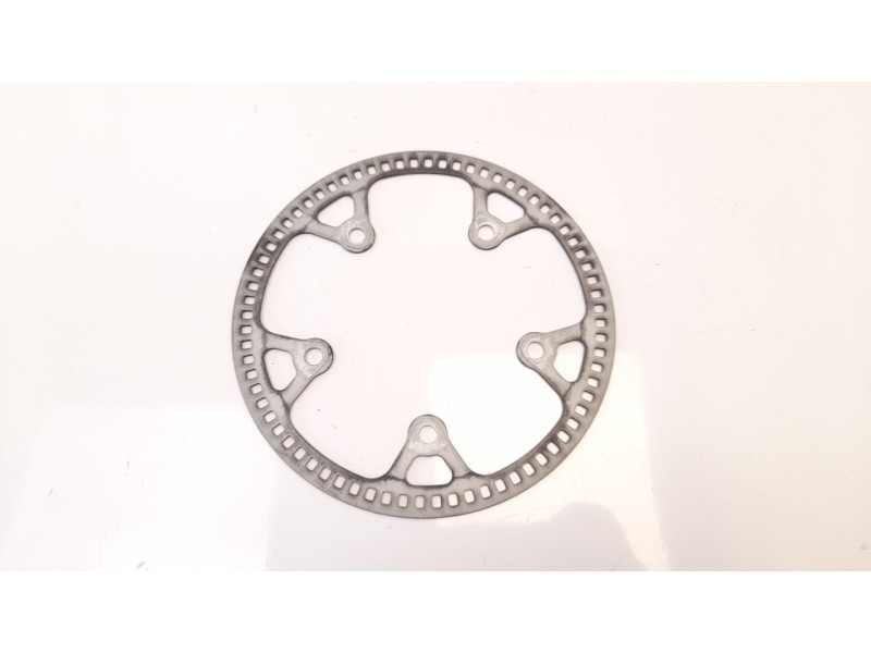 Recambio de abs para honda cb 1000 r cb 1000r referencia OEM IAM 44515MKFD40ZB  