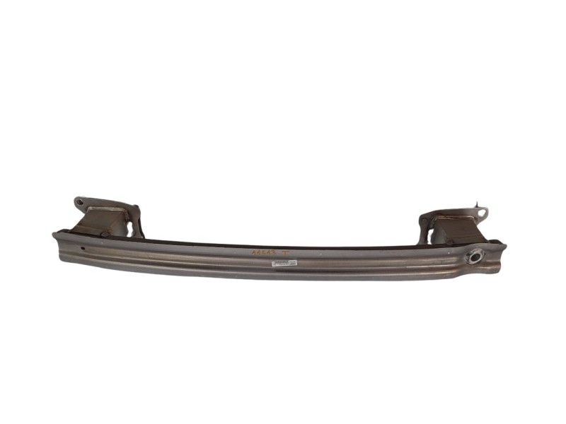 Recambio de refuerzo paragolpes trasero para audi a4 berlina (8wc) 35 tdi s line referencia OEM IAM 8W0807309H  