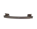 REFUERZO PARAGOLPES TRASERO 8W0807309H 8W0807309H 