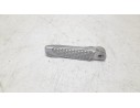 ESTRIBO LATERAL 50720K40F00 50720K40F00 