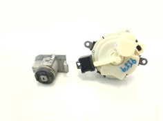 Recambio de conmutador de arranque para volvo c30 1.6 d drive momentum referencia OEM IAM 30659837   2