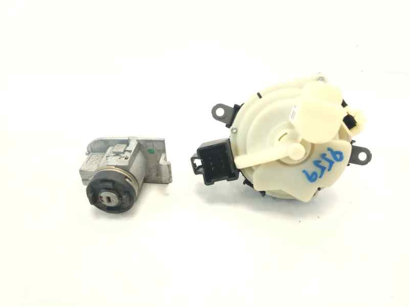 Recambio de conmutador de arranque para volvo c30 1.6 d drive momentum referencia OEM IAM 30659837  