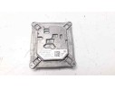 CENTRALITA FAROS XENON 8K0907472A 8K0907472A 130732921801