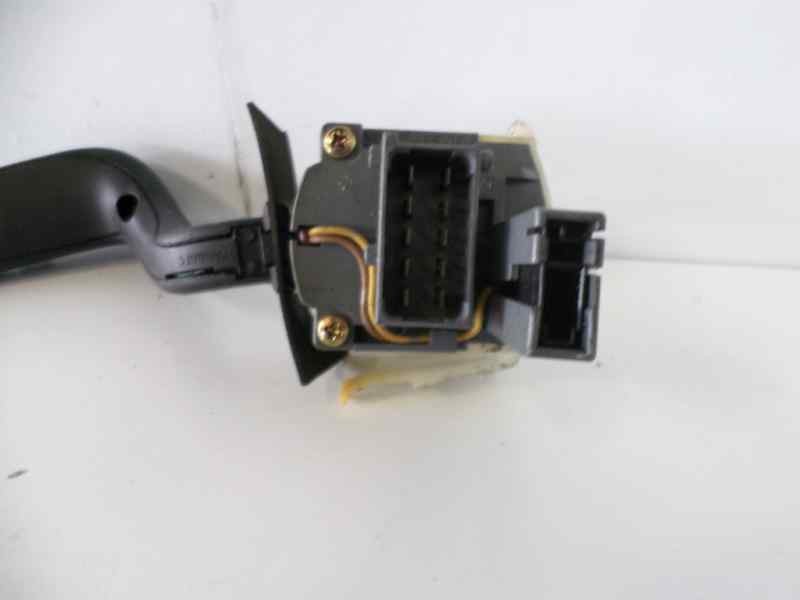 Recambio de mando limpia para saab 9-3 berlina referencia OEM IAM   