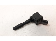 BOBINA ENCENDIDO 04E905110M 