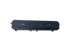 MODULO ELECTRONICO 5NA035736 5NA035736 