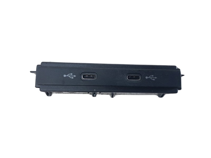 Recambio de modulo electronico para seat leon (kl1) 1.5 16v etsi act referencia OEM IAM 5NA035736  