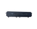 MODULO ELECTRONICO 5NA035736 5NA035736 