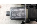 ELEVALUNAS TRASERO DERECHO 2G6839462C 2G6839462C 